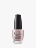 OPI Nail Lacquer Polish 15ml