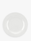 Sophie Conran dinnerware set 12 piece white - British product