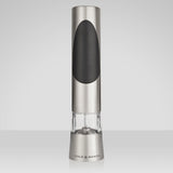 Cole & Mason salt and pepper mill gift set, UK version