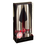 Cole & Mason salt and pepper mill gift set, UK version