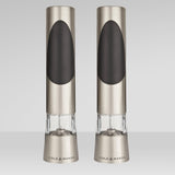 Cole & Mason salt and pepper mill gift set, UK version
