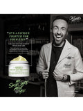 Kiehl's Creamy Eye Treatment with Avocado 28ml, UK version