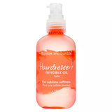 Bumble and bumble Hairdresser's Invisible Oil treatment 100ml (British brand)