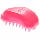 Tangle Teezer detangling hair brush (British brand)
