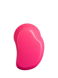 Tangle Teezer detangling hair brush (British brand)