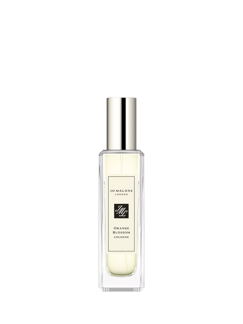 Jo Malone London Orange Blossom Cologne 100ml