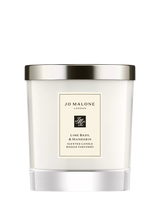 John Lewis Jo Malone London Lime Basil & Mandarin Classic Scented Candle 200g- Buy online at McGrocer