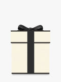 Jo Malone London Lime Basil & Mandarin Classic Candle 200g, UK version