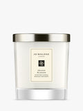 Jo Malone London Orange Blossom Classic Candle 200g, UK version