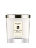 Jo Malone London Nectarine Blossom & Honey Classic Candle 200g, UK version