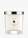 Jo Malone London Nectarine Blossom & Honey Classic Candle 200g, UK version