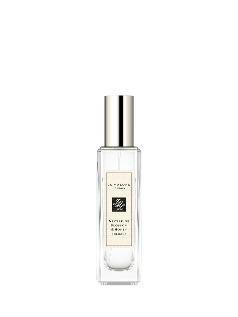 Jo Malone London Nectarine Blossom & Honey Cologne 100ml