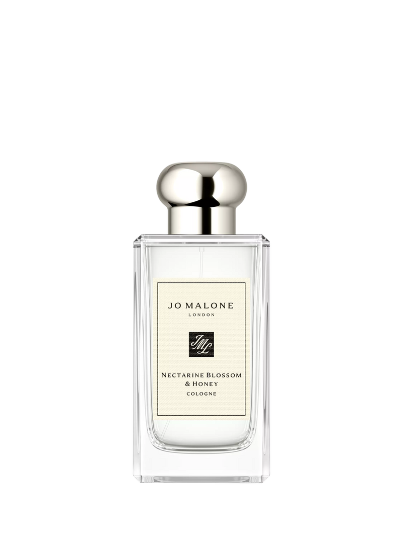 Jo Malone London Nectarine Blossom & Honey Cologne 100ml