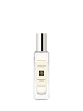 Jo Malone London Grapefruit Cologne 100ml