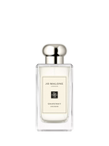 Jo Malone London Grapefruit Cologne 100ml