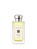 Jo Malone London Amber & Lavender Cologne 100ml, UK version