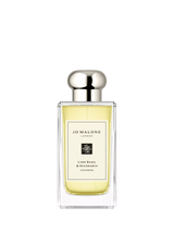 John Lewis Jo Malone London Lime Basil & Mandarin Cologne- Buy online at McGrocer