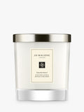 Jo Malone London grapefruit candle 200g, UK version