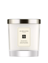 John Lewis Jo Malone London Grapefruit Classic Scented Candle 200g- Buy online at McGrocer