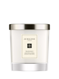 Jo Malone London grapefruit candle 200g, UK version