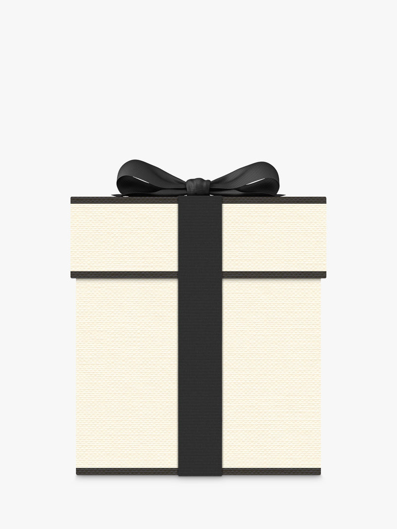 Jo Malone London grapefruit candle 200g, UK version