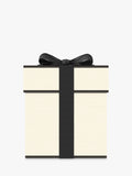 Jo Malone London grapefruit candle 200g, UK version