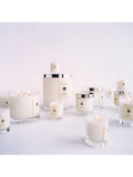 Jo Malone London grapefruit candle 200g, UK version