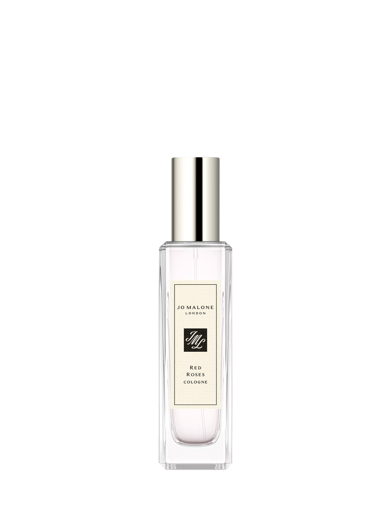 Jo Malone London Red Roses Cologne 100ml