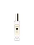 Jo Malone London Red Roses Cologne 100ml