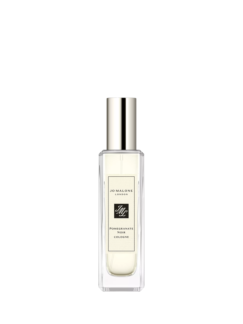 Jo Malone London Pomegranate Noir Cologne 100ml