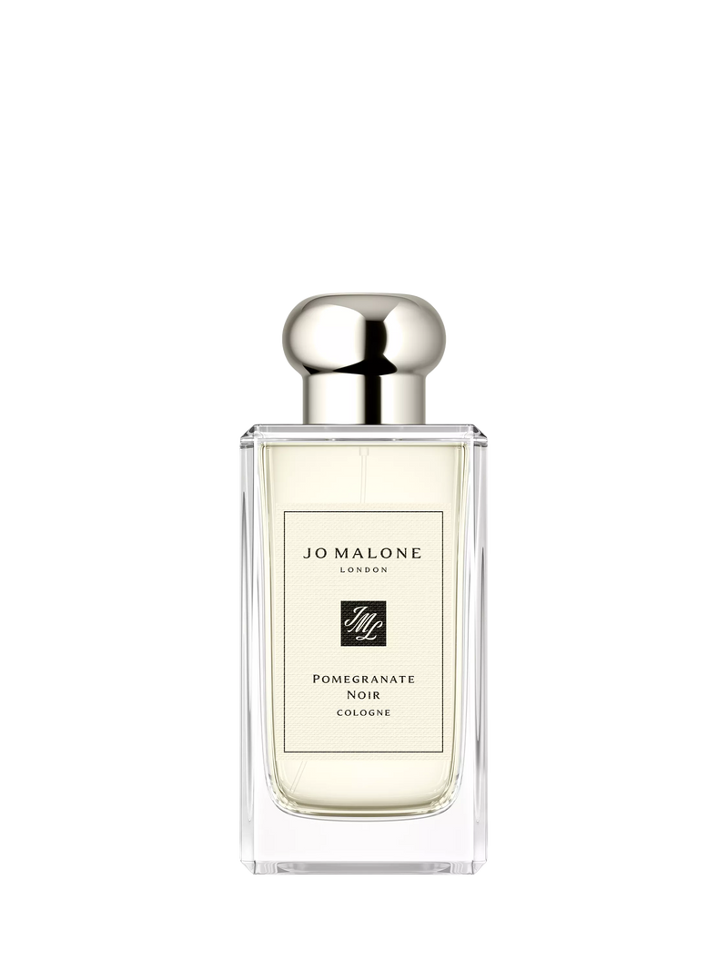 Jo Malone London Pomegranate Noir Cologne 100ml