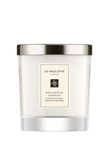 John Lewis Jo Malone London English Pear & Freesia Classic Candle 200g- Buy online at McGrocer