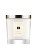 Jo Malone London English Pear & Freesia candle 200g, UK version