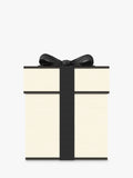 Jo Malone English Pear & Freesia candle 200g, UK version