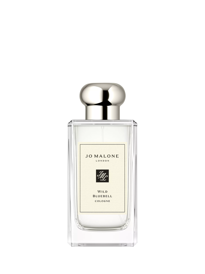 Jo Malone London Wild Bluebell Cologne 100ml
