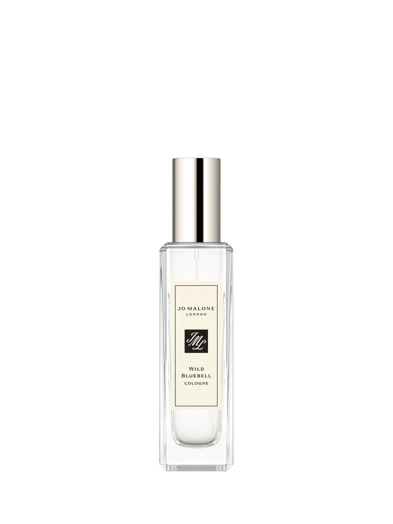 Jo Malone London Wild Bluebell Cologne 100ml