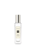 Jo Malone London English Pear & Freesia Cologne 100ml