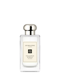Jo Malone London English Pear & Freesia Cologne 100ml