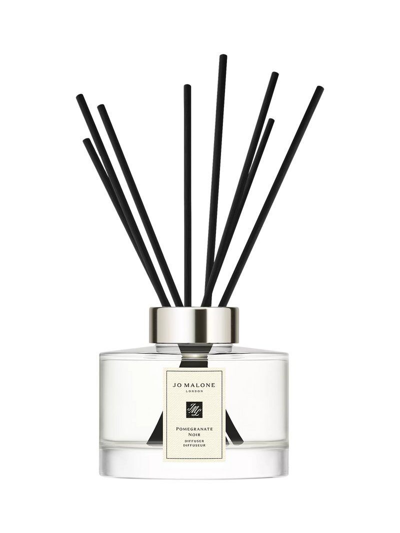 Jo Malone London Pomegranate Noir reed diffuser 165ml, UK version