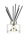 Jo Malone London Pomegranate Noir Scent Surround™ Reed Diffuser, 165ml