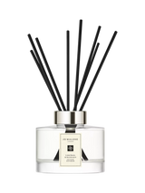 John Lewis Lime Basil & Mandarin Reed Diffuser 165ml- Buy online at McGrocer