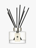 Jo Malone London Lime Basil & Mandarin Reed Diffuser 165ml, UK version