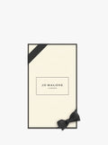 Jo Malone London Lime Basil & Mandarin Reed Diffuser 165ml, UK version
