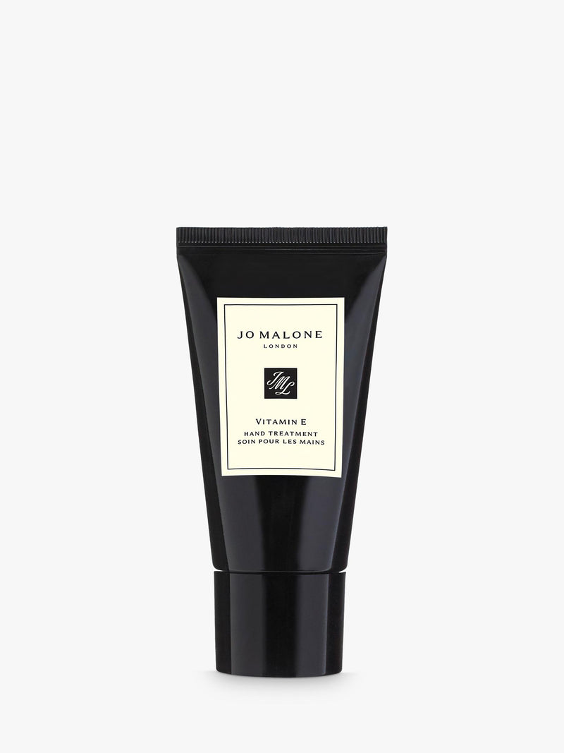 Jo Malone London Vitamin E Nourishing Hand Treatment 100ml, UK version