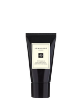 John Lewis Jo Malone London Vitamin E Nourishing Hand Treatment Hand Cream 100ml- Buy online at McGrocer