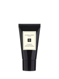Jo Malone London Vitamin E Nourishing Hand Treatment 100ml, UK version