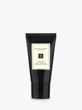 Jo Malone London Vitamin E Nourishing Hand Treatment 100ml, UK version