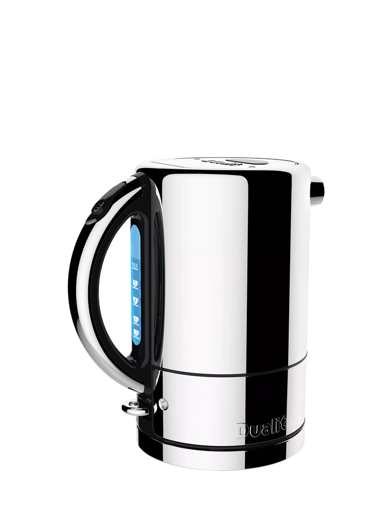 Dualit Architect Kettle, 1.5L