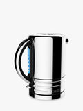 Dualit Architect electric kettle 1.5L - British product