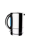 Dualit Architect Kettle, 1.5L